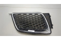 Решетка радиатора  Pontiac Vibe 2 2008-2010          88975654, 88975655