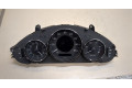 Панель приборов  Mercedes CLS C219 2004-2010       A2195404811     
