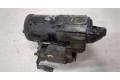 Стартер  Citroen C4 2004-2010 1.6  585574   