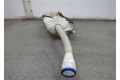 Бачок омывателя Citroen C4 2010-2020 9671317080