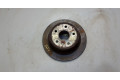 Диск тормозной Lexus RX 1998-2003 задний