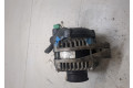 Генератор Honda Ridgeline 2005-2014 31100RJAA02