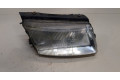 Фара передняя  Volkswagen Passat 5 1996-2000 правая 