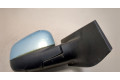 Зеркало боковое  Chevrolet Spark 2009-2016  правое           