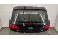 Замок багажника  Audi Q7 2005-2015       