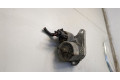 Стартер Volkswagen Polo 2005-2009 1.4