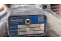  Турбина  Renault Scenic 2009-2012             7701479077, 8660006057, 144112505R