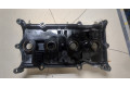 Клапанная крышка двигателя ДВС Nissan Altima 5 2012-2015 2.5