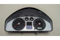 Панель приборов Ford Galaxy 2000-2006 7M5920920S