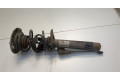 Стойка амортизатора BMW 1 F20, F21 2011-2019 31316791575, 6791575