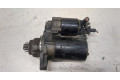 Стартер  Seat Ibiza 3 2001-2006 1.2     