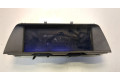 Дисплей бортового компьютера BMW 5 F10 2010-2017 65509243903, 9243903