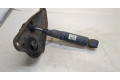 Стойка амортизатора Citroen C4 Picasso 2006-2013