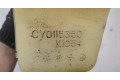 Бачок расширительный  Mazda CX-9 2012-2016 CY0115350   