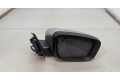 Зеркало боковое  Volvo XC60 2008-2017  правое           