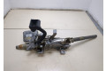  рейка  Колонка рулевая  Acura RDX 2012-2018      