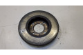 Диск тормозной  Volkswagen Golf 3 1991-1997 1.6  задний           