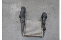 Интеркулер  Volkswagen Passat 5 2000-2005       