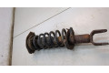 Стойка амортизатора  Subaru Tribeca (B9) 2004-2014 20365XA01A     