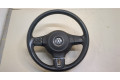 Руль Volkswagen Polo 2009-2014 6R0419091F