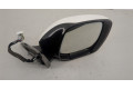 Зеркало боковое Infiniti QX80 2014-2017 правое