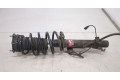 Стойка амортизатора  Ford Fusion 2002-2012 1329535, 2N1118146CA, 1337554, 4N115C300AA     