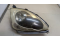 Фара передняя  Honda Civic 2000-2006 правая 