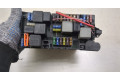 Блок предохранителей  Mercedes CLS C219 2004-2010         