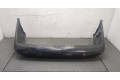 Бампер  Saab 900 1993-1998 задний    