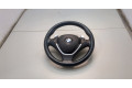 Руль BMW X6 E71 2007-2014 32306782805, 6782805