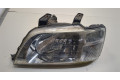 Фара передняя Honda CR-V 1995-2001 левая
