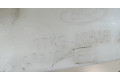 Бачок омывателя Ford Ka 1996-2008 97kg17618 1.3