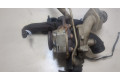  Турбина  Skoda Roomster 2010-2015             