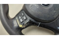Руль  BMW 3 E90, E91, E92, E93 2005-2012           32306771411, 6771411