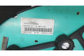 Панель приборов Citroen Berlingo 2002-2008 9656800880 Дизель