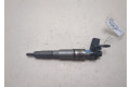 Форсунка топливная BMW X3 E83 2003-2010 13537809193, 0445115048