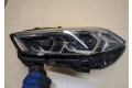 Фара передняя  BMW 1 F40 2019- левая 