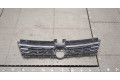 Решетка радиатора  Volkswagen Golf 7 2012-2020          