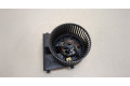 Моторчик печки Audi A3 (8L) 1996-2003 1J1819021C 1J1819021C