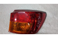 Задний фонарь        Lexus IS 2005-2013 