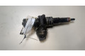 Форсунка топливная  Volkswagen Golf 4 1997-2005    038130201G     