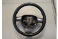Руль Ford Focus 2 2008-2011
