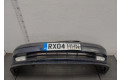 Бампер  Saab 9-5 1997-2005 передний   