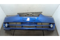 Бампер Hyundai Coupe (Tiburon) 2002-2009 передний 865102C000