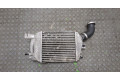 Интеркулер  Subaru Forester (S12) 2008-2012 2.0      