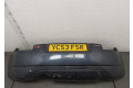Бампер  Audi TT (8N) 1998-2006 задний   8N0807511