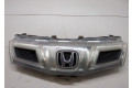 Решетка радиатора  Honda Civic 2005-2012          71120SMGE611M1