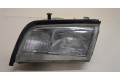 Фара передняя  Mercedes C W202 1993-2001 левая 