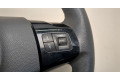 Руль  Opel Corsa D 2006-2014           913331, 13155008