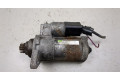 Стартер  Volkswagen Passat 6 2005-2010 1.6     